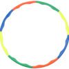 Obruč Hula Hoop Segment 80