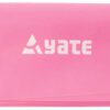 Guma na aerobic Fitness Band 0,3 mm