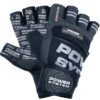 Fitness rukavice Power System 2800 Power Grip
