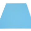 Karimatka AEROBIC 90 cm