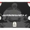 Winnwell Accushot 52 Heavy Duty