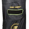 Sunflex Disc Target