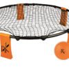 Sunflex X Ball