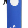 Termoobal Cooler Sport 1 l modrý