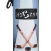 Termoobal Cooler Sport 1 l Hockey