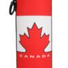 Termoobal Cooler Sport 1 l Canada