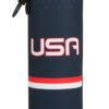 Termoobal Cooler Sport 1 l USA