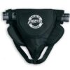 Suspenzor brankář OPUS SR L/XL