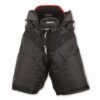 Kalhoty OPUS High 3500 Senior