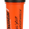 Shaker Isostar