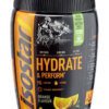 Isostar Pomeranč prášek 400 g