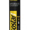 Isostar Citron tablety