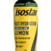 Isostar nápoj 500 ml Citron