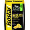 Isostar Citron prášek 1500 g