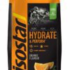 Isostar Pomeranč prášek 1500 g