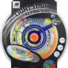 Sunflex disc Light It Up