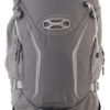 Batoh Axon SUPREME 28 antracit