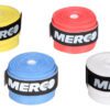 Omotávka Merco 0,75 mm