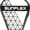 Sunflex obal na pálku Single