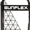 Sunflex obal na pálky Double