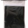 Síťka pro stolní tenis Donic Nylon