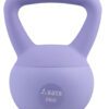 Kettlebell Yate Soft 2 kg