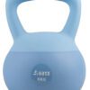 Kettlebell Yate Soft 6 kg