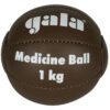 Medicinbal Gala 1 kg