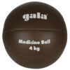Medicinbal Gala 4 kg