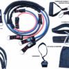 Power System Ultimate Expander Set