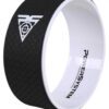 Power System Yoga Wheel Pro bílá