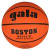 Basketbalový míč Gala BOSTON  7041 R