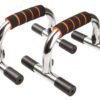 Power System Push up Stand