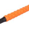 Masážní váleček Roll Stick