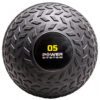Power System Slam ball 5 kg