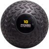 Power System Slam ball 10 kg