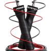 Švihadlo Power System Hi-speed Jump