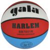 Basketbalový míč Gala HARLEM 7051 R