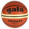 Basketbalový míč Gala CHICAGO 5011 C