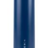 Botelo termoska 1000 ml – modrá