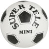Mondo Mini Super Tele bílá