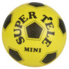 Mondo Mini Super Tele žlutá