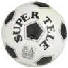 Mondo Super Tele bílá