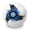 Mondo INTER MILAN fotbalový míč 5