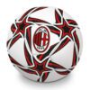 Mondo AC MILAN fotbalový míč 5