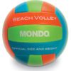 Mondo Beach Volley SPORT