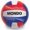 Mondo VOLLEY TRAINING červená