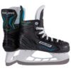 Brusle Bauer S21 X-LP YTH