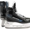 Brusle Bauer S23 X JR