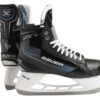 Brusle Bauer S23 X SR